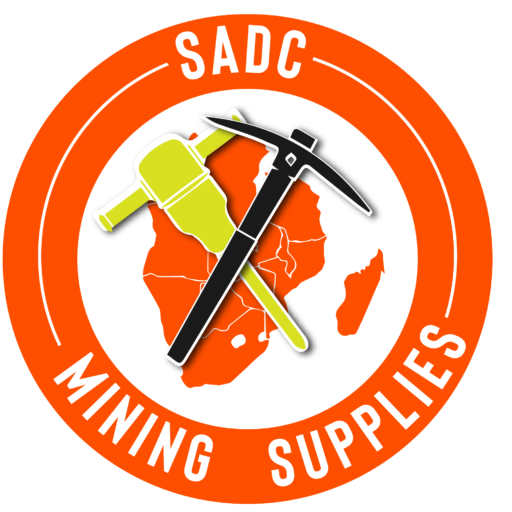 SADC MINING